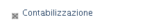Contabilizzazione